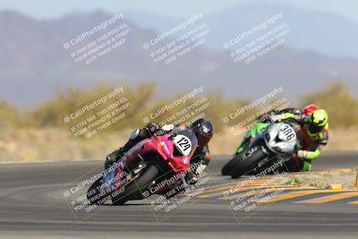 media/Mar-25-2023-CVMA (Sat) [[ce6c1ad599]]/Race 11 Supersport Middleweight (Holeshot)/